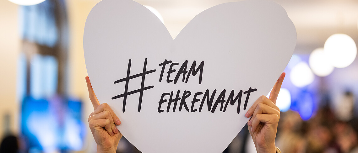 Danke, dass ihr den Tennissport lebendig macht!