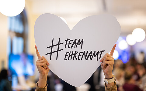 Danke, dass ihr den Tennissport lebendig macht!